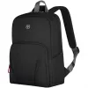 Wenger 612545 Produkt Schwarz