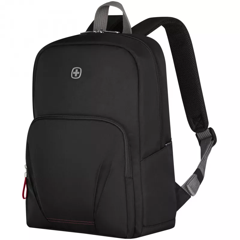 Wenger 612545 Produkt Schwarz