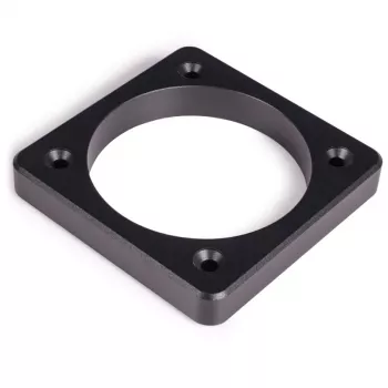 Alphacool 13345 Computer-Kühlzubehör-Wasserblock (13345)