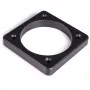 Alphacool 13345 Computer-Kühlzubehör-Wasserblock (13345)