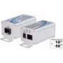 Netzwerkverlängerung Renkforce 1008431 2-Draht max. Reichweite 500 m, bis zu 100 Mbit/s