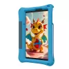 Tablet UleFone Tab A9 Pro Kids 4 GB RAM 128 GB Speicher LTE Blau – Kinder-Tablet