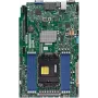 Supermicro X13SEW-TF - Motherboard - LGA4677 Socket-E