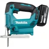 Makita DJV186Z Akku-Stichsäge 18V