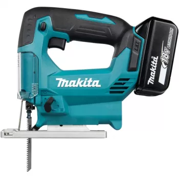 Makita DJV186Z Akku-Stichsäge 18V
