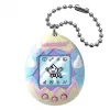 Virtuelles Haustier Handheld Bandai Tamagotchi Angel Party 42993 — digitales Spielzeug
