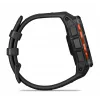 Garmin Instinct® 3 – 45 mm, Solar-Uhr Schwarz