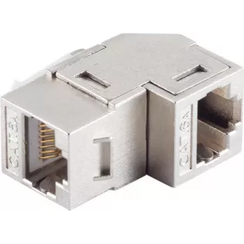 Keystone-Modul abgewinkelt ShiverPeaks BS08-10004