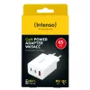 Netzteil 1XUSB-A/2XUSB-C/7806512 Intenso
