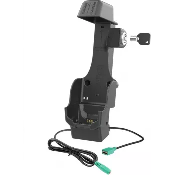 Ram Mounts RAM-HOL-ZE26PDLU Netzteil