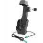 Ram Mounts RAM-HOL-ZE26PDLU Netzteil