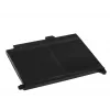 Batterie Grün Cell HP150 — Lithium-Polymer 4500 mAh, für HP Pavilion 15-AU / 15-AW Serie, schwarz