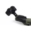 Celestron Ultima 65 Spektiv 55x BaK-4 Schwarz, Grau