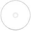 BD-R XL MediaRange MR520 100GB 4X - Blu-ray-Rohling, Single-Layer XL-Kapazität