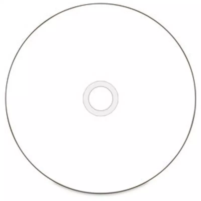 BD-R XL MediaRange MR520 100GB 4X - Blu-ray-Rohling, Single-Layer XL-Kapazität