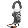 Voltcraft® VC-511 Zangen-Messgerät-Adapter 400 A AC/DC, bis 30 mm (VC-511)