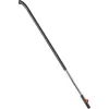 combisystem-Ergoline-Stiel (130 cm)