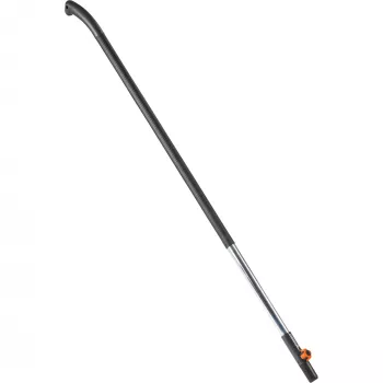 combisystem-Ergoline-Stiel (130 cm)