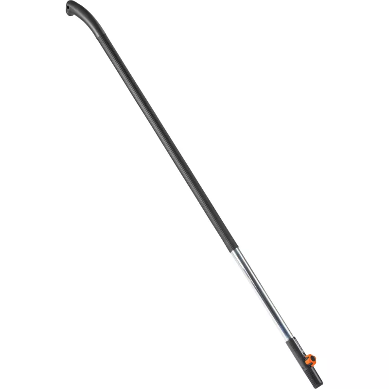 combisystem-Ergoline-Stiel (130 cm)