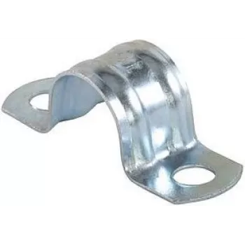 Rohrschelle Fischer BSMD 1,8 cm