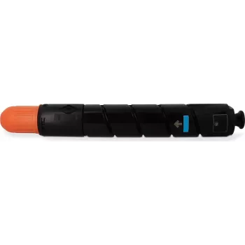 Toner Freecolor Canon IR Advance C5045 38000S Cyan