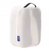 Thule 5569 Packing Cube Small weiß