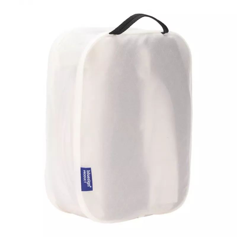Thule 5569 Packing Cube Small weiß