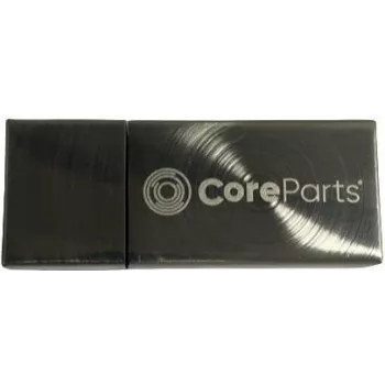 USB-Flash-Laufwerk CoreParts MMUSB3.0-32GB 32GB USB Typ-A 3.2 Gen 1 Lesen 80MB/s Schreiben 20MB/s