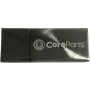 USB-Flash-Laufwerk CoreParts MMUSB3.0-32GB 32GB USB Typ-A 3.2 Gen 1 Lesen 80MB/s Schreiben 20MB/s