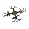 Revell 23860 ferngesteuertes Spielzeug