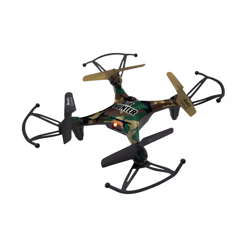 Revell 23860 ferngesteuertes Spielzeug