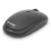 Kabelloses Tastatur-Maus-Set YENKEE YKB 2008CS — 2,4 GHz USB, kompaktes Layout
