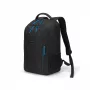 SPIN II Rucksack für 13-16 Zoll Notebook, schwarz