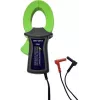 METRALINE WZ1001 - Zangenadapter METRALINE WZ1001, AC, bis 1000 A (Z194A)