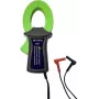 METRALINE WZ1001 - Zangenadapter METRALINE WZ1001, AC, bis 1000 A (Z194A)