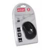 Activejet AMY-213 Maus kabellose optische USB-Maus