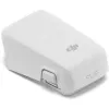 Drohnenakku DJI Flip Intelligent Flight Batterie CP.FP.00000182.01 2400mAh