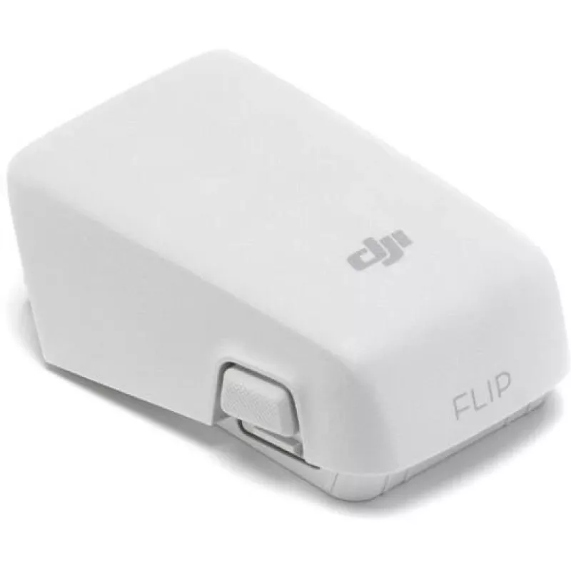 Drohnenakku DJI Flip Intelligent Flight Batterie CP.FP.00000182.01 2400mAh