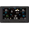 SENCOR SWS 12500 WiFi PRO Wetterstation