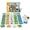 tiptoi Tiere der Welt, Brettspiel