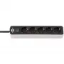 Power Extension Brennenstuhl 1153250020