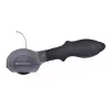 FURminator Fellreinigungsrolle