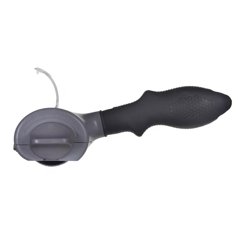 FURminator Fellreinigungsrolle