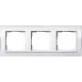 Gira 0213723 Speichermodul Weiß