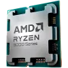 AMD Ryzen 5 9500F Prozessor - Tray