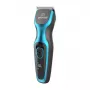 Trimmer / Haarschneider für Haustiere Oneisall DTJ-001