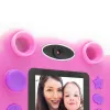 Kinder-Digitalkamera Easypix KiddyPix Blizz