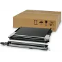 Bildübertragung HP LaserJet Z7Y79A