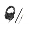 Sennheiser HD 280 PRO - professionelle Kopfhörer, dynamisch, geschlossen