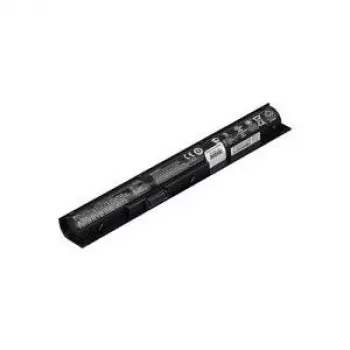 Batterie HP Li-Ion 2800mAh 756746-001
